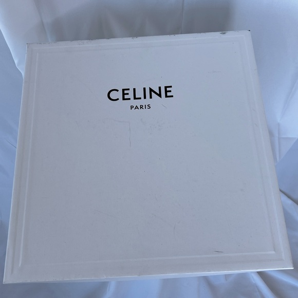 CELINE HOMME - Picture 2 of 8